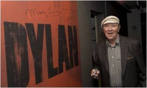 Liam Clancy