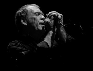 Finbar Furey