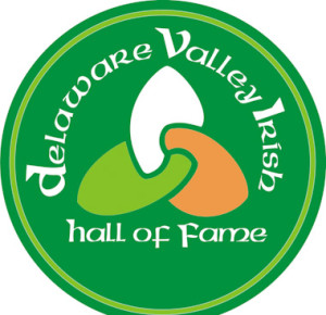 hall of fame logo