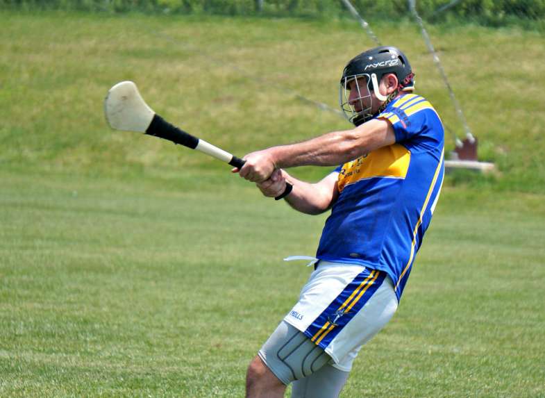 hurling replacement 785 px